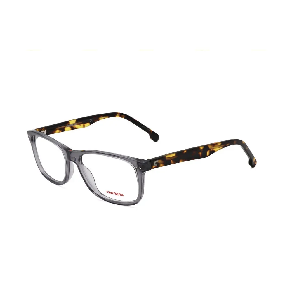 NWT Carrera 2018T-KB7 51